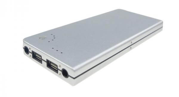 Powerbank PB-12000 - 12000mAh